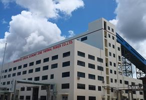 全國(guó)首例！跨境人民幣出口信貸+信保項(xiàng)目成功落地?zé)o錫