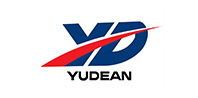 粵電集團(tuán)