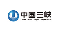 中國(guó)三峽電力