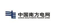 中國(guó)南方電網(wǎng)