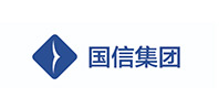 國(guó)信集團(tuán)